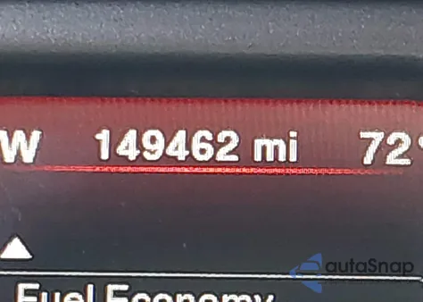 2019 Dodge Journey Crossroad Awd из США, поврежденный, VIN 3C4PDDGG6KT720552